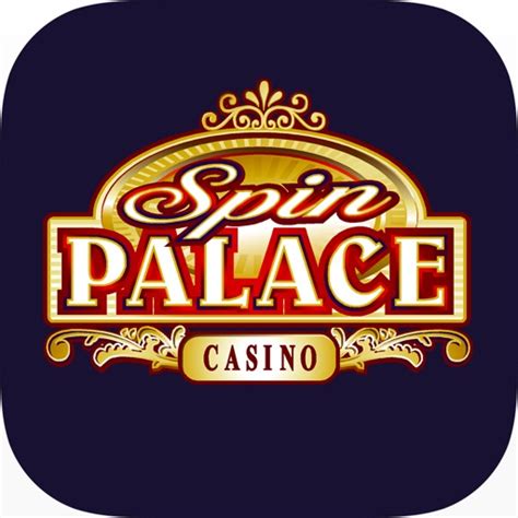  spin palace premium casino